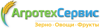 Оптовые поставки зерна, овощей и фруктов | Агросервис-Мрш Моршанск 2026